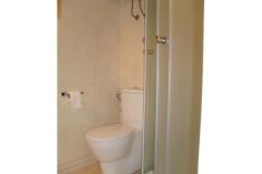 Apartments Ina Apartment 1 – Lovor foto 5