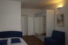 Apartments Ina Apartment 2 – Naranča foto 1