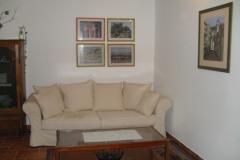 Apartments Ina Apartment 2 – Naranča foto 3