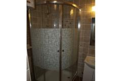 Apartments Ina Apartment 2 – Naranča foto 5