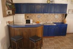 Apartments Ina Apartment 3 – Lavanda foto 4