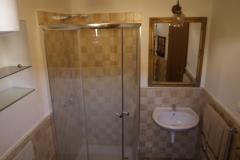 Apartments Ina Apartment 3 – Lavanda foto 5