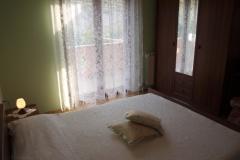 Apartments Ita s bazenom Apartment 3 – App3 foto 3
