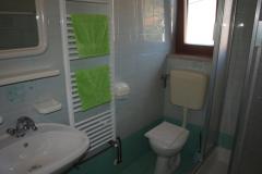 Apartments Ita s bazenom Apartment 3 – App3 foto 4