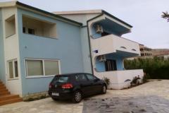 Apartments  VRDOLJAK - Pag Apartment 2 – A-2 foto 1
