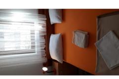 Apartments  VRDOLJAK - Pag Apartment 2 – A-2 foto 3