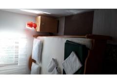 Apartments  VRDOLJAK - Pag Apartment 2 – A-2 foto 4