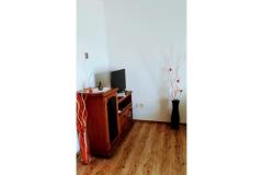 Apartments  VRDOLJAK - Pag Apartment 2 – A-2 foto 5