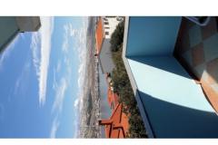 Apartments  VRDOLJAK - Pag Apartment 1 – A-1 foto 2