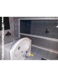 Apartments  VRDOLJAK - Pag Apartment 1 – A-1 foto 3