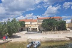 Apartments Iva i Mirjana Apartment 1 – Apartman 1 foto 1