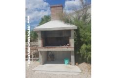 Apartments Iva i Mirjana Apartment 1 – Apartman 1 foto 3