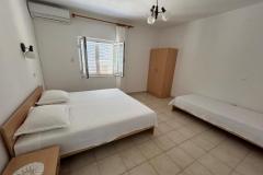 Apartments Iva i Mirjana Apartment 1 – Apartman 1 foto 5