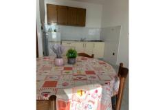 Apartments Iva i Mirjana Apartment 2 – Apartman 2 foto 3