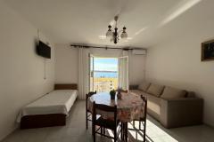 Apartments Iva i Mirjana Apartment 2 – Apartman 2 foto 4