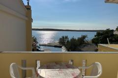 Apartments Iva i Mirjana Apartment 2 – Apartman 2 foto 5