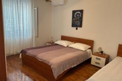 Apartments Iva i Mirjana Apartment 3 – Apartman 3 foto 1