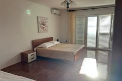 Apartments Iva i Mirjana Apartment 3 – Apartman 3 foto 2