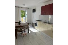 Apartments Iva i Mirjana Apartment 3 – Apartman 3 foto 3