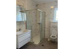 Apartments Iva i Mirjana Apartment 3 – Apartman 3 foto 4