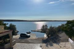 Apartments Iva i Mirjana Apartment 3 – Apartman 3 foto 5