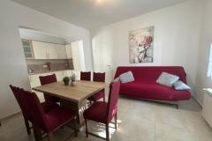 Apartments Iva i Mirjana Apartment 4 – Apartman 4 foto 1