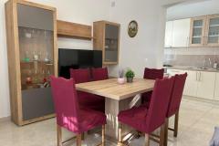 Apartments Iva i Mirjana Apartment 4 – Apartman 4 foto 2