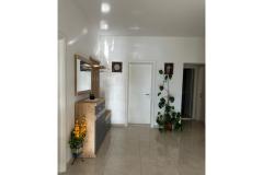 Apartments Iva i Mirjana Apartment 4 – Apartman 4 foto 3