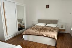 Apartments Iva i Mirjana Apartment 4 – Apartman 4 foto 4