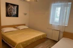 Apartments Iva i Mirjana Apartment 4 – Apartman 4 foto 5