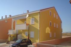 Apartments IVA(iza kampa) Apartment 1 – app 1 i  2 foto 1