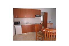 Apartments IVA(iza kampa) Apartment 1 – app 1 i  2 foto 2