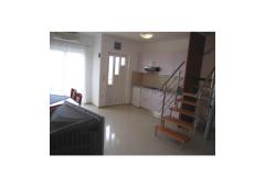 Apartments IVA(iza kampa) Apartment 2 – app 3 i 4 foto 1