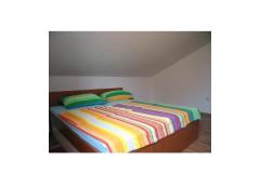 Apartments IVA(iza kampa) Apartment 2 – app 3 i 4 foto 2