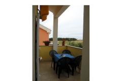 Apartments IVA(iza kampa) Apartment 2 – app 3 i 4 foto 3