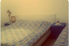 Apartments Ivana Apartment 1 – Apartman 2 foto 1