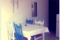 Apartments Ivana Apartment 1 – Apartman 2 foto 2