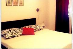 Apartments Ivana Apartment 1 – Apartman 2 foto 3