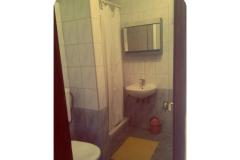 Apartments Ivana Apartment 1 – Apartman 2 foto 4