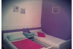 Apartments Ivana Apartment 2 – Apartman 1 foto 1