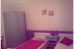 Apartments Ivana Apartment 2 – Apartman 1 foto 2