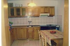 Apartments Ivana Apartment 2 – Apartman 1 foto 3