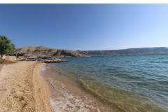 Apartments Ivana Apartment 1 – Apartman 2 foto 2