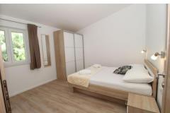 Apartments Ivana Apartment 1 – Apartman 2 foto 3