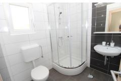 Apartments Ivana Apartment 1 – Apartman 2 foto 4