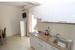 Apartments Ivana Apartment 1 – Apartman 2 foto 5