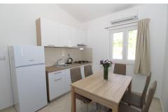 Apartments Ivana Apartment 3 – Apartman 5 foto 1