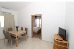 Apartments Ivana Apartment 3 – Apartman 5 foto 2