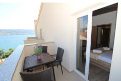 Apartments Ivana Apartment 3 – Apartman 5 foto 3