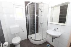 Apartments Ivana Apartment 3 – Apartman 5 foto 4